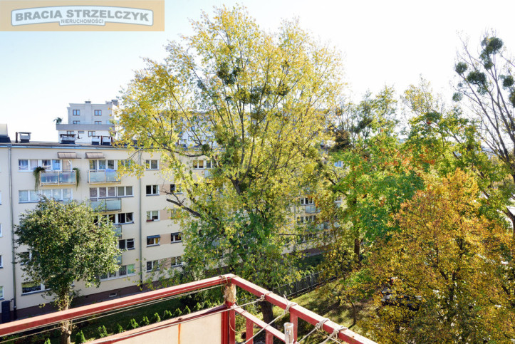 Mieszkanie Sprzedaż  Bielany Jana Kasprowicza 4